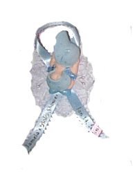 baby shower pin on capia