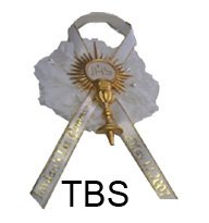 Religious Capia