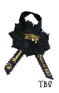 graduation cap capia