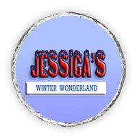 personalized hershey kisses